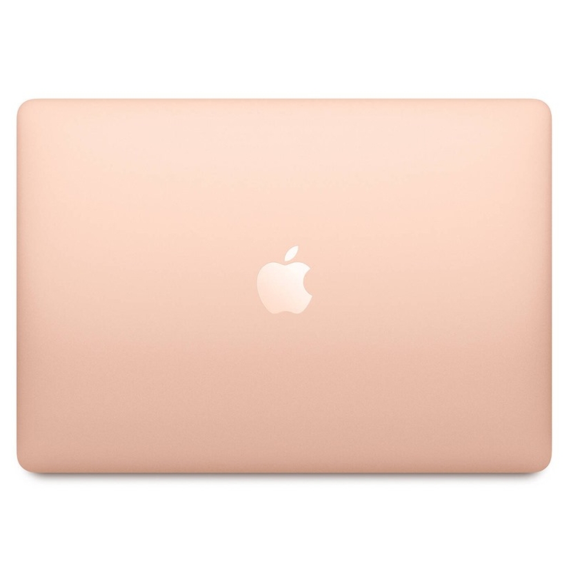 MacBook 13" Air M1 2020 RAM 16GB - 512GB - 99%